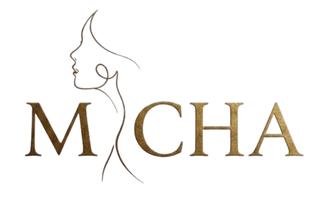 MichaCare
