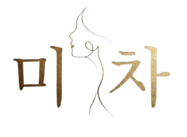 Korean Logo